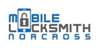 Mobile Locksmith Norcross LLC image 2